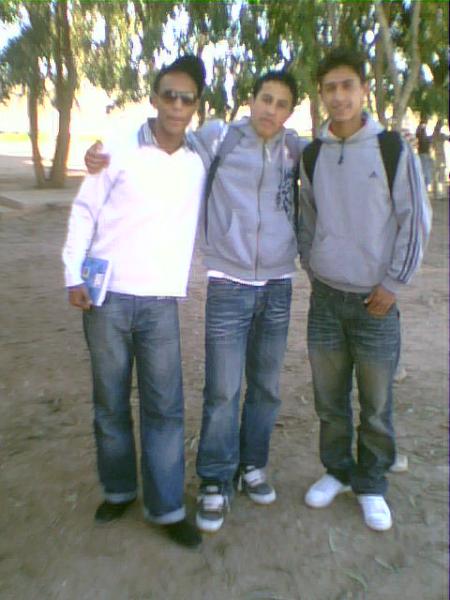 abdrahim-----moi----------mohamed